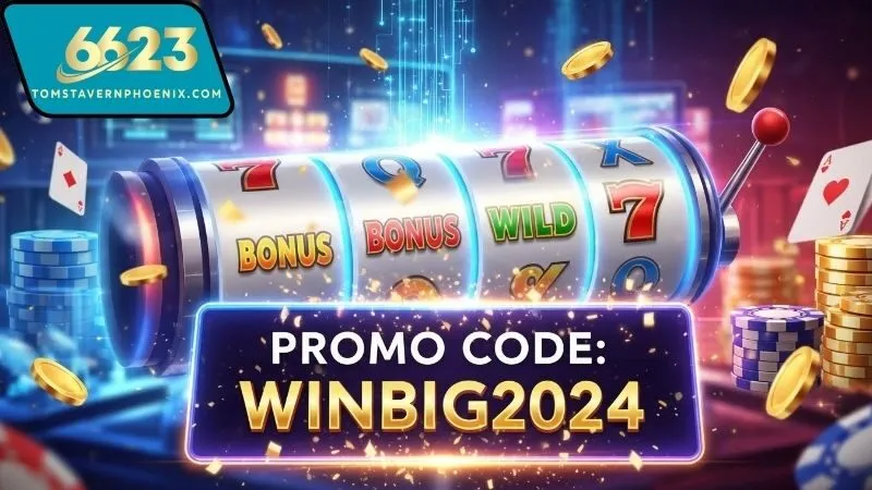 Cách nhận code khi chơi game nổ hũ