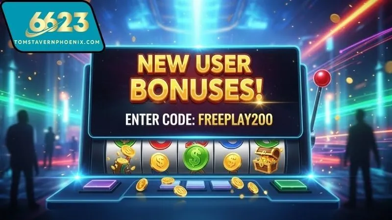 Lưu ý khi nhận code tân thủ nổ hũ